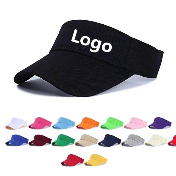 Visor Caps Manufacturer In Delhi