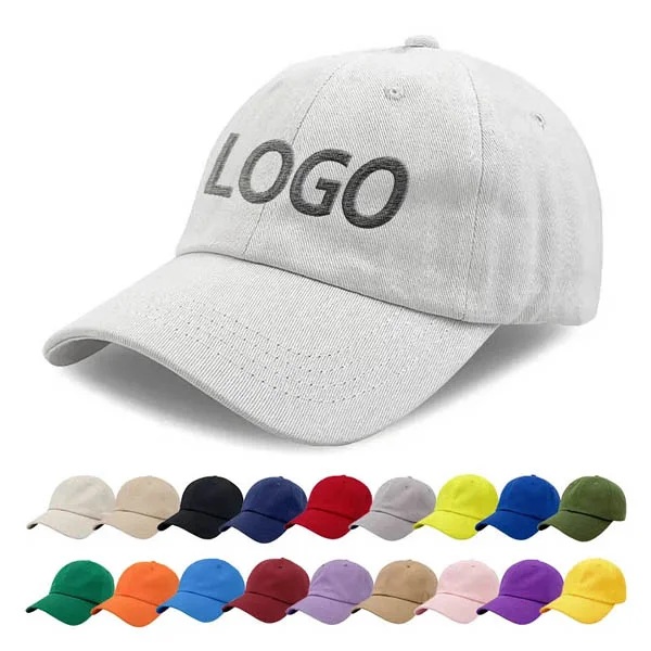 Trucker Caps Manufacturer In Delhi