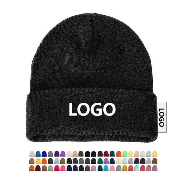 Beanie Hats Manufacturer In Delhi