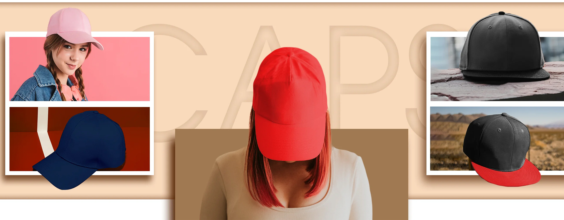 High-quality customizable plain caps manufactured in Delhi, ideal for branding, promotions, and personal use.