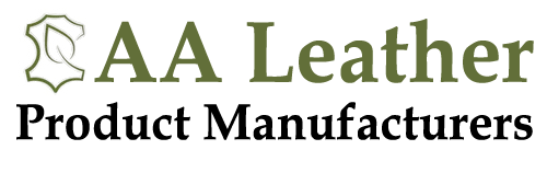 Leather Goods Manufacturer in Delhi, Leather Bags Manufacturer India, Genuine Leather Product Manufacturer, Custom Leather Products Delhi