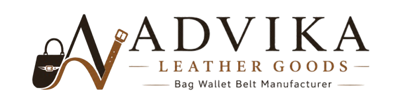 Leather Goods Manufacturer in Delhi, Leather Bags Manufacturer India, Genuine Leather Product Manufacturer, Custom Leather Products Delhi