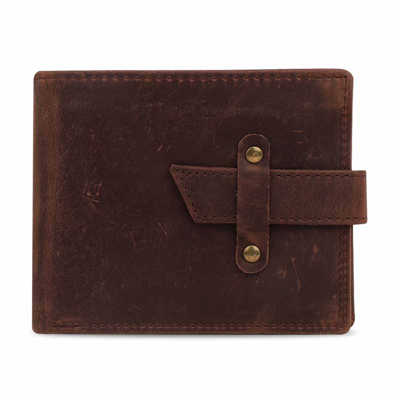 Leather Wallets Manufacturers in India,Leather Wallets,Leather Goods Supplier India, Leather Products Exporter India, Leather Goods Wholesaler India