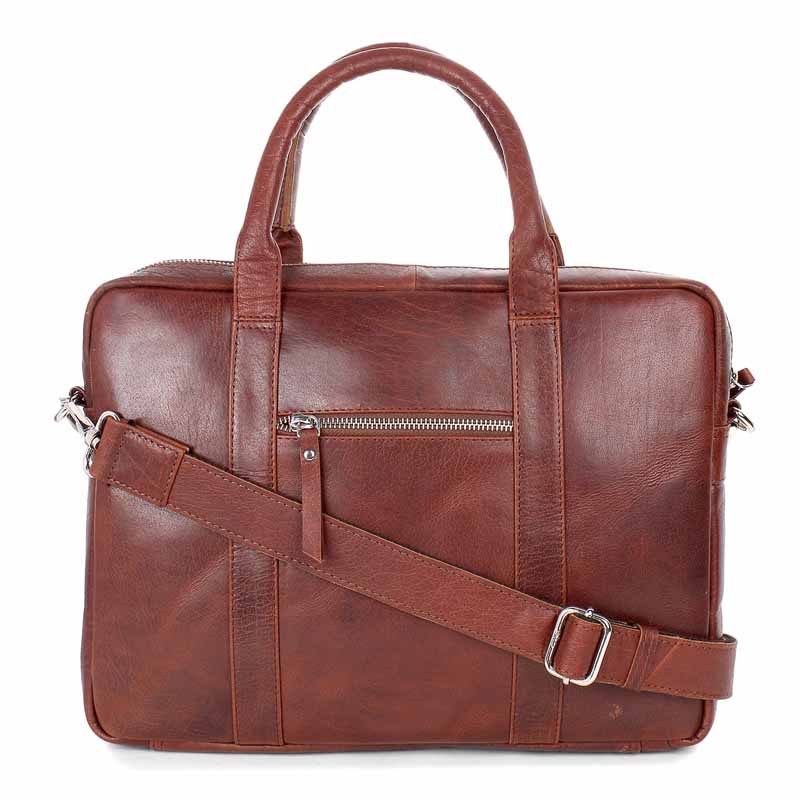 Leather bags, leather bag manufacturers, Delhi leather suppliers, bulk leather bags, leather bag exporters, handbags, backpacks, duffel bags, laptop bags, travel bags, custom leather bags, premium leather bags, Indian leather bags, wholesale leather bags
