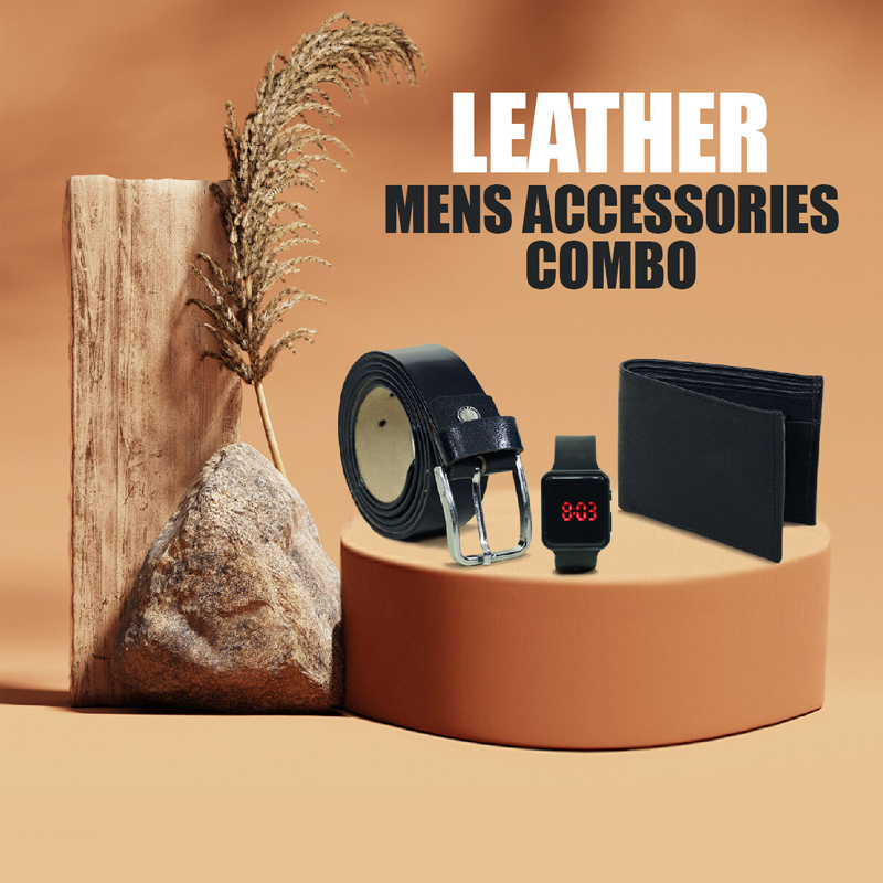 Leather Men’s Accessories, Leather Wallets for Men, Leather Belts for Men, Leather Cardholders, Leather Keychains, Luxury Leather Wallets, Custom Leather Wallets, Leather Business Cardholders, Leather Bracelets, Handmade Leather Accessories