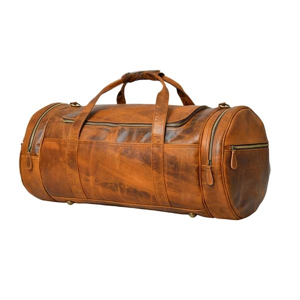 Buffalo leather bag manufacturer in Delhi | Leather shoulder bag supplier in Delhi | Brown leather tote bag Delhi | Leather bag with brass hardware Delhi | Spacious leather bag manufacturer Delhi | YKK zipper leather bag Delhi | Durable leather handbag Delhi | Leather bag with cotton lining Delhi | Stylish leather travel bag Delhi | Leather bag with top handles Delhi | Leather bag with shoulder strap Delhi | High-quality leather bag manufacturer Delhi | Everyday leather bag Delhi | Premium leather tote Delhi | Luxury leather accessories manufacturer Delhi | Elegant leather bag supplier in Delhi