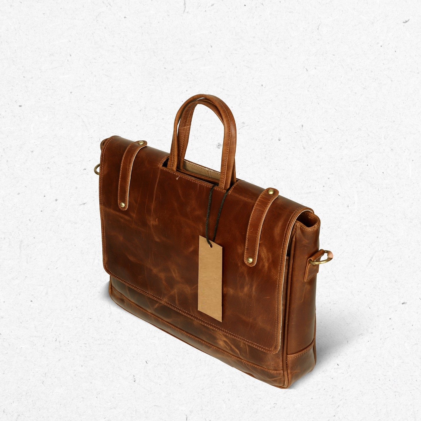 rugged leather messenger bag, buffalo leather messenger bag, laptop messenger bag, durable leather bag, unisex leather bag, high-quality leather bag, business messenger bag, stylish leather bag, detachable shoulder strap bag, leather laptop bag, professional messenger bag, business travel messenger bag, leather work bag, YKK zippers leather bag, vintage leather messenger bag