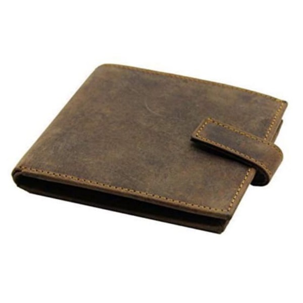 Leather wallet for men, men's wallets, premium leather wallet, wallet with coin pocket, slim leather wallet, leather wallet with card slots, stylish men’s wallet, genuine leather accessories, gift for men, wallet with ID slot, Delhi manufacturer, leather wallet supplier, leather wallet exporter, bulk order leather wallets