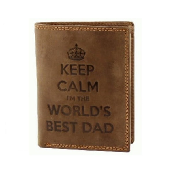 Wallet for men, dad gift wallet, RFID blocking wallet, brown leather wallet, distressed leather wallet, men’s wallets, wallet with coin pocket, wallet with ID window, Delhi manufacturer, leather wallet supplier, leather wallet exporter, bulk order leather wallets