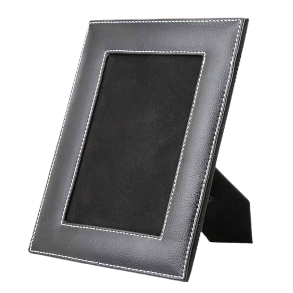 Mdf Photo Frames Manufacturers In Delhi
