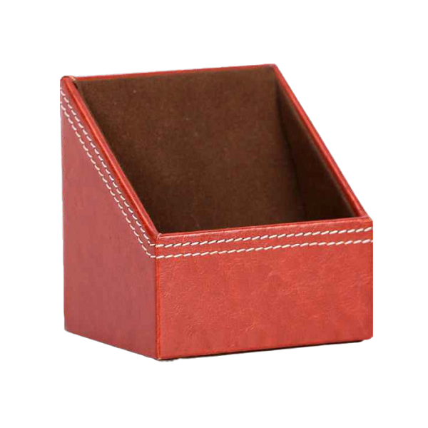 Mobile Holder Maroon DT | Mobile Phone Holder for Gifting | Mobile Phone Holder Manufacturers in Delhi | Mobile Holder Manufacturers India | Promotional Mobile Holder | PU Mobile Holder | Imported PU Mobile Holder | MGF Mobile Holder | Desk Mobile Holder | Mobile Stand for Office | Corporate Mobile Holder | Mobile Holder Suppliers in Delhi | Mobile Holder Suppliers India | Mobile Holder Exporters India | Mobile Holder Wholesalers | Mobile Holder Distributors India | Corporate Gift Mobile Holder | Promotional Mobile Stand | Office Desk Mobile Holder | Branded Mobile Holder | Custom Logo Mobile Holder | Business Promotional Gifts | Corporate Gifting Products | Desk Accessories Manufacturers | Office Accessories India | Premium Mobile Holder | Mobile Stand for Desk | Executive Desk Accessories | Corporate Utility Gifts | Promotional Merchandise India | B2B Promotional Products | Bulk Mobile Holder Suppliers | Wholesale Promotional Products | Office Desk Organizer | Modern Desk Accessories | Mobile Phone Stand India | Mobile Holder for Office Use | Corporate Branding Items | Office Gift Items | Export Quality Mobile Holder | Mobile Stand for Corporate Gifts | PU Desk Accessories | Professional Desk Accessories | Mobile Holder Manufacturers Delhi