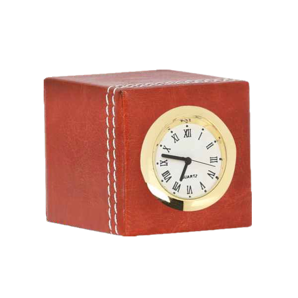 Paper Weight with Watch DT | Paper Weight with Watch Holder | Paper Weight with Watch Holder Manufacturers in Delhi | Paper Weight Manufacturers India | PU Paper Weight | Imported PU Paper Weight | Desk Paper Weight | Corporate Paper Weight | Watch Holder Paper Weight | Promotional Desk Accessories | Paper Weight Suppliers in Delhi | Paper Weight Suppliers India | Paper Weight Exporters India | Paper Weight Wholesalers | Paper Weight Distributors India | Corporate Desk Accessories | Executive Desk Accessories | Office Desk Paper Weight | Corporate Gift Paper Weight | Promotional Paper Weight | Branded Desk Accessories | Custom Logo Paper Weight | Business Promotional Gifts | Corporate Gifting Products | Office Accessories Manufacturers | Desk Organizer Manufacturers India | Premium Desk Accessories | Office Utility Products | Corporate Utility Gifts | B2B Promotional Products | Bulk Paper Weight Suppliers | Wholesale Promotional Products | Modern Desk Accessories | Export Quality Paper Weight | Office Table Accessories | PU Desk Accessories | Professional Desk Accessories | Corporate Branding Items | Office Gift Items | Business Desk Accessories | Promotional Merchandise India | Executive Office Accessories | Paper Weight Manufacturers Delhi