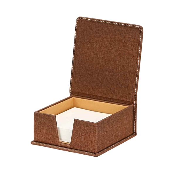 Slip Pad Holder Textured Brown DT 14 | Slip Pad Holder Textured Brown Color | Slip Pad Holder Manufacturers in Delhi | Slip Pad Holder Manufacturers India | PU MDF Slip Pad Holder | Imported PU Slip Pad Holder | Office Slip Pad Holder | Desk Slip Pad Holder | Corporate Slip Pad Holder | Executive Desk Accessories | Office Desk Organizer | Promotional Desk Accessories | Slip Pad Holder Suppliers in Delhi | Slip Pad Holder Suppliers India | Slip Pad Holder Exporters India | Slip Pad Holder Wholesalers | Slip Pad Holder Distributors India | Corporate Desk Accessories | Executive Office Accessories | Office Table Organizer | Corporate Gift Slip Pad Holder | Promotional Office Accessories | Branded Desk Accessories | Custom Logo Slip Pad Holder | Business Promotional Gifts | Corporate Gifting Products | Desk Organizer Manufacturers India | Office Accessories Manufacturers | Premium Desk Accessories | Corporate Utility Products | B2B Promotional Products | Bulk Slip Pad Holder Suppliers | Wholesale Promotional Products | Modern Desk Accessories | Export Quality Slip Pad Holder | PU Desk Accessories | MDF Desk Accessories | Professional Desk Organizer | Office Gift Items | Corporate Branding Products | Executive Office Desk Items | Promotional Merchandise India | Slip Pad Holder Manufacturers Delhi