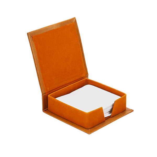 Slip Pad Holder Tan DT | Slip Pad Holder Tan Color | Slip Pad Holder Manufacturers in Delhi | Slip Pad Holder Manufacturers India | PU Velvet Slip Pad Holder | Imported PU Slip Pad Holder | Velvet Desk Organizer | Office Slip Pad Holder | Desk Slip Pad Holder Tan | Corporate Slip Pad Holder | Executive Desk Accessories | Office Desk Organizer | Promotional Desk Accessories | Slip Pad Holder Suppliers in Delhi | Slip Pad Holder Suppliers India | Slip Pad Holder Exporters India | Slip Pad Holder Wholesalers | Slip Pad Holder Distributors India | Corporate Desk Accessories | Executive Office Accessories | Office Table Organizer | Corporate Gift Slip Pad Holder | Promotional Office Accessories | Branded Desk Accessories | Custom Logo Slip Pad Holder | Business Promotional Gifts | Corporate Gifting Products | Desk Organizer Manufacturers India | Office Accessories Manufacturers | Premium Desk Accessories | Corporate Utility Products | B2B Promotional Products | Bulk Slip Pad Holder Suppliers | Wholesale Promotional Products | Modern Desk Accessories | Export Quality Slip Pad Holder | PU Desk Accessories | Velvet Desk Accessories | Professional Desk Organizer | Office Gift Items | Corporate Branding Products | Executive Office Desk Items | Promotional Merchandise India | Slip Pad Holder Manufacturers Delhi
