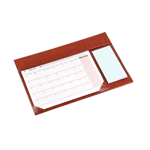 Table Planner with Writing Pad DT | Table Planner with Writing Pad | Table Planner Manufacturers in Delhi | Table Planner Manufacturers India | PU MGF Table Planner | Imported PU Table Planner | MGF Desk Accessories | Desk Table Planner | Corporate Table Planner | Executive Desk Accessories | Office Desk Organizer | Promotional Desk Accessories | Table Planner Suppliers in Delhi | Table Planner Suppliers India | Table Planner Exporters India | Table Planner Wholesalers | Table Planner Distributors India | Corporate Desk Accessories | Executive Office Accessories | Office Table Organizer | Corporate Gift Table Planner | Promotional Office Accessories | Branded Desk Accessories | Custom Logo Table Planner | Business Promotional Gifts | Corporate Gifting Products | Desk Organizer Manufacturers India | Office Accessories Manufacturers | Premium Desk Accessories | Corporate Utility Products | B2B Promotional Products | Bulk Table Planner Suppliers | Wholesale Promotional Products | Modern Desk Accessories | Export Quality Table Planner | PU Desk Accessories | MGF Desk Organizer | Professional Desk Accessories | Office Gift Items | Corporate Branding Products | Executive Office Desk Items | Promotional Merchandise India | Desk Planner Manufacturers Delhi