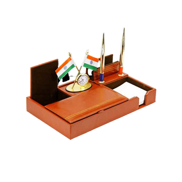 Table Organizer with Indian Flag DT | Table Organizer with Indian Flag | Table Organizer Manufacturers in Delhi | Table Organizer Manufacturers India | PU MDF Table Organizer | Imported PU Desk Organizer | MDF Desk Organizer | Desk Organizer with Indian Flag | Corporate Desk Organizer | Executive Desk Accessories | Office Desk Organizer | Promotional Desk Accessories | Table Organizer Suppliers in Delhi | Table Organizer Suppliers India | Table Organizer Exporters India | Table Organizer Wholesalers | Table Organizer Distributors India | Corporate Desk Accessories | Executive Office Accessories | Office Table Organizer | Corporate Gift Desk Organizer | Promotional Office Accessories | Branded Desk Accessories | Custom Logo Desk Organizer | Business Promotional Gifts | Corporate Gifting Products | Desk Organizer Manufacturers India | Office Accessories Manufacturers | Premium Desk Accessories | Corporate Utility Products | B2B Promotional Products | Bulk Table Organizer Suppliers | Wholesale Promotional Products | Modern Desk Accessories | Export Quality Desk Organizer | PU Desk Accessories | MDF Desk Accessories | Professional Desk Organizer | Office Gift Items | Corporate Branding Products | Executive Office Desk Items | Promotional Merchandise India | Desk Organizer Manufacturers Delhi | Patriotic Desk Organizer | Indian Flag Desk Accessories | Desk Organizer with Watch | Stationery Desk Organizer | Mobile Phone Desk Organizer