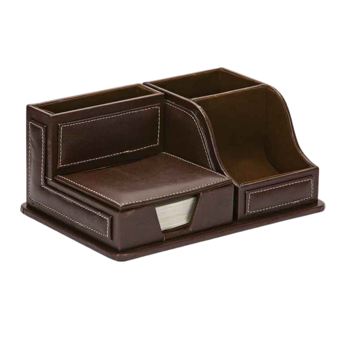 Mini Table Organiser 4 in 1 DT 26 | Mini Desk Organizer | Desk Organizer Manufacturers in Delhi | Desk Organizer Manufacturers India | PU MDF Desk Organizer | Imported PU Desk Organizer | MDF Desk Organizer | Mobile Holder Desk Organizer | Pen Stand Desk Organizer | Visiting Card Holder Desk Organizer | Slip Pad Holder Desk Organizer | Compact Desk Organizer | Executive Desk Accessories | Office Desk Organizer | Promotional Desk Accessories | Desk Organizer Suppliers in Delhi | Desk Organizer Suppliers India | Desk Organizer Exporters India | Desk Organizer Wholesalers | Desk Organizer Distributors India | Corporate Desk Accessories | Executive Office Accessories | Office Table Organizer | Corporate Gift Desk Organizer | Promotional Office Accessories | Branded Desk Accessories | Custom Logo Desk Organizer | Business Promotional Gifts | Corporate Gifting Products | Desk Organizer Manufacturers India | Office Accessories Manufacturers | Premium Desk Accessories | Corporate Utility Products | B2B Promotional Products | Bulk Desk Organizer Suppliers | Wholesale Promotional Products | Modern Desk Accessories | Export Quality Desk Organizer | PU Desk Accessories | MDF Desk Accessories | Professional Desk Organizer | Office Gift Items | Corporate Branding Products | Executive Office Desk Items | Promotional Merchandise India | Mini Office Organizer | 4 in 1 Desk Organizer | Mobile Holder Pen Stand Desk Organizer | Compact Office Desk Organizer | Desk Organizer for Professionals | Office Essentials Desk Organizer | Desk Organizer Manufacturers Delhi
