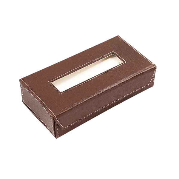 Tissue Box Holder with Sliding Cover DT 24 | Tissue Box Holder with Sliding Cover | Tissue Box Holder Manufacturers in Delhi | Tissue Box Holder Manufacturers India | Eco Leatherite Tissue Box Holder | Desk Tissue Box Holder | Office Tissue Box Holder | Corporate Tissue Box Holder | Promotional Tissue Box Holder | Front Magnet Tissue Box Holder | Sliding Cover Tissue Box Holder | Premium Tissue Box Holder | Table Tissue Box Holder | Tissue Box Suppliers in Delhi | Tissue Box Suppliers India | Tissue Box Exporters India | Tissue Box Wholesalers | Tissue Box Distributors India | Corporate Desk Accessories | Office Desk Organizer | Home Desk Accessories | Promotional Desk Accessories | Branded Desk Accessories | Custom Logo Tissue Box Holder | Business Promotional Gifts | Corporate Gifting Products | Desk Accessories Manufacturers India | Office Accessories Manufacturers | Premium Desk Accessories | Corporate Utility Products | B2B Promotional Products | Bulk Tissue Box Suppliers | Wholesale Promotional Products | Modern Desk Accessories | Export Quality Desk Accessories | Eco Leather Desk Accessories | Professional Desk Organizer | Office Gift Items | Corporate Branding Products | Executive Office Desk Items | Promotional Merchandise India | Desk Accessories Manufacturers Delhi | Tissue Box for Office | Tissue Box for Home | Magnet Opening Tissue Box | Sliding Tissue Box Holder | Eco Friendly Desk Accessories | Luxury Desk Accessories | Compact Tissue Box Holder | Tissue Box Manufacturers Delhi