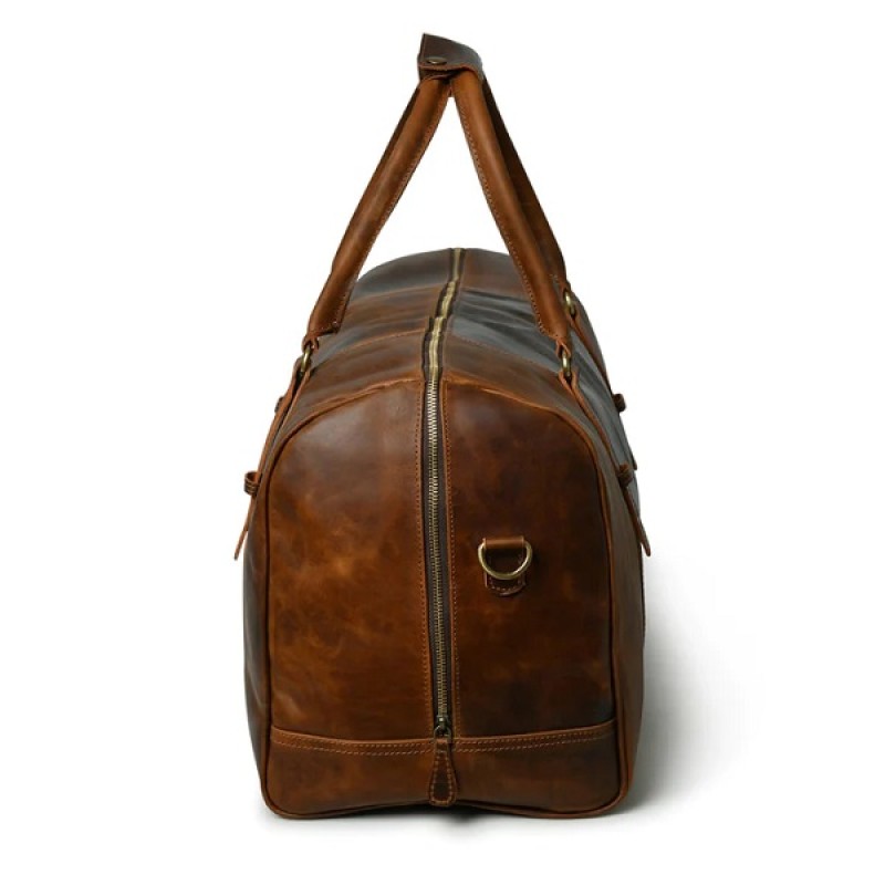 Buffalo leather bag, Premium leather bag, Leather bag with brass hardware, Spacious leather bag, YKK zippers, Leather handles, Brown leather bag, Cotton lining bag, Luxury leather bag, Stylish leather bag, Office leather bag, Fashionable leather bag, Leather bag for men, Leather bag for women, Designer leather bag, High-quality leather bag, Durable leather bag, Leather handbag, Leather backpack, Travel leather bag, Business leather bag, Leather briefcase, High-end leather bag, Leather bag India, Leather bag Delhi, Leather bag for office, Leather accessories, Stylish office bag, Leather fashion, Delhi leather bag, Leather bags online, Leather bag store, Handcrafted leather bag, Leather bag for professionals