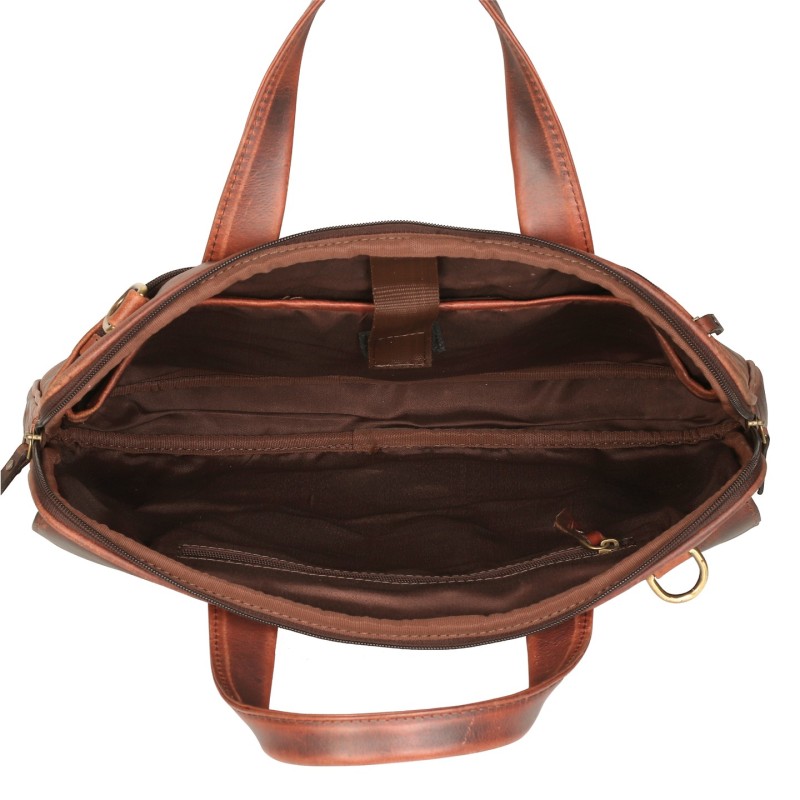 high-quality leather messenger bag, buffalo leather business bag, durable laptop messenger bag, unisex leather work bag, professional leather messenger bag, vintage messenger bag, premium buffalo leather bag, messenger bag for business, leather briefcase, YKK zippers bag, executive leather bag, business travel messenger, detachable shoulder strap leather bag, laptop carrying bag, unisex professional bag, messenger bag for men, stylish messenger bag, business travel leather bag, rugged leather messenger bag