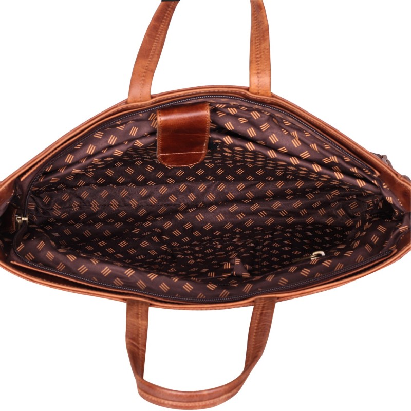 rugged leather messenger bag, buffalo leather messenger bag, laptop messenger bag, durable leather bag, unisex leather bag, high-quality leather bag, business messenger bag, stylish leather bag, detachable shoulder strap bag, leather laptop bag, professional messenger bag, business travel messenger bag, leather work bag, YKK zippers leather bag, vintage leather messenger bag