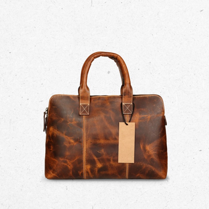 leather macbook sleeve, buffalo hide laptop sleeve, leather tablet sleeve, macbook case, 14-inch laptop sleeve, velvet cushion laptop sleeve, handcrafted leather sleeve, YKK zippers laptop case, unisex leather sleeve, premium leather macbook sleeve, laptop sleeve with handles, stylish leather laptop sleeve, functional laptop sleeve, classy leather case, true-tone stitching sleeve, high-quality leather sleeve, sleek macbook case, laptop protection case, handmade laptop sleeve, professional leather sleeve, luxury macbook sleeve