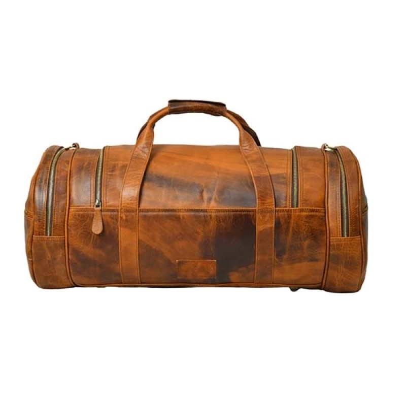 Buffalo leather bag manufacturer in Delhi | Leather shoulder bag supplier in Delhi | Brown leather tote bag Delhi | Leather bag with brass hardware Delhi | Spacious leather bag manufacturer Delhi | YKK zipper leather bag Delhi | Durable leather handbag Delhi | Leather bag with cotton lining Delhi | Stylish leather travel bag Delhi | Leather bag with top handles Delhi | Leather bag with shoulder strap Delhi | High-quality leather bag manufacturer Delhi | Everyday leather bag Delhi | Premium leather tote Delhi | Luxury leather accessories manufacturer Delhi | Elegant leather bag supplier in Delhi