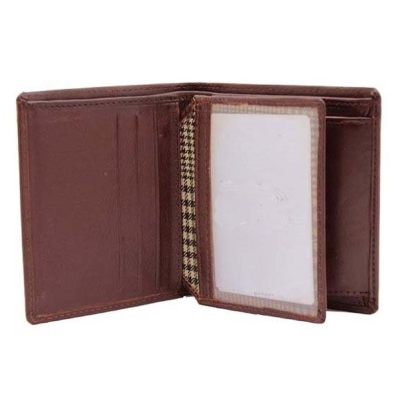 Leather wallet for men, RFID blocking wallet, men’s wallets, wallet with ID window, wallet with zipped pocket, wallet with coin pocket, genuine leather wallet, Delhi manufacturer, leather wallet supplier, leather wallet exporter, bulk order leather wallets