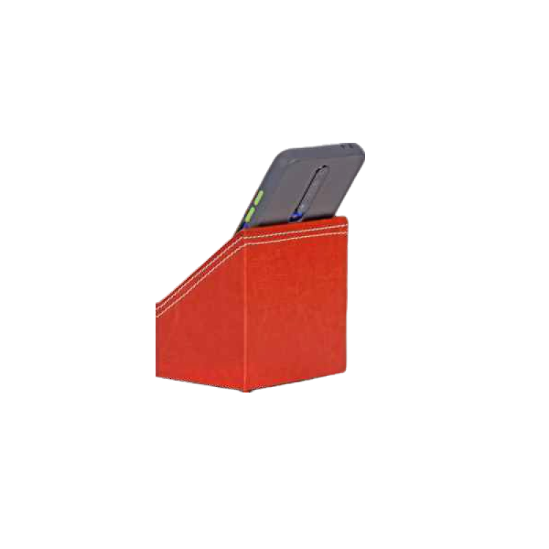 Mobile Holder Maroon DT | Mobile Phone Holder for Gifting | Mobile Phone Holder Manufacturers in Delhi | Mobile Holder Manufacturers India | Promotional Mobile Holder | PU Mobile Holder | Imported PU Mobile Holder | MGF Mobile Holder | Desk Mobile Holder | Mobile Stand for Office | Corporate Mobile Holder | Mobile Holder Suppliers in Delhi | Mobile Holder Suppliers India | Mobile Holder Exporters India | Mobile Holder Wholesalers | Mobile Holder Distributors India | Corporate Gift Mobile Holder | Promotional Mobile Stand | Office Desk Mobile Holder | Branded Mobile Holder | Custom Logo Mobile Holder | Business Promotional Gifts | Corporate Gifting Products | Desk Accessories Manufacturers | Office Accessories India | Premium Mobile Holder | Mobile Stand for Desk | Executive Desk Accessories | Corporate Utility Gifts | Promotional Merchandise India | B2B Promotional Products | Bulk Mobile Holder Suppliers | Wholesale Promotional Products | Office Desk Organizer | Modern Desk Accessories | Mobile Phone Stand India | Mobile Holder for Office Use | Corporate Branding Items | Office Gift Items | Export Quality Mobile Holder | Mobile Stand for Corporate Gifts | PU Desk Accessories | Professional Desk Accessories | Mobile Holder Manufacturers Delhi