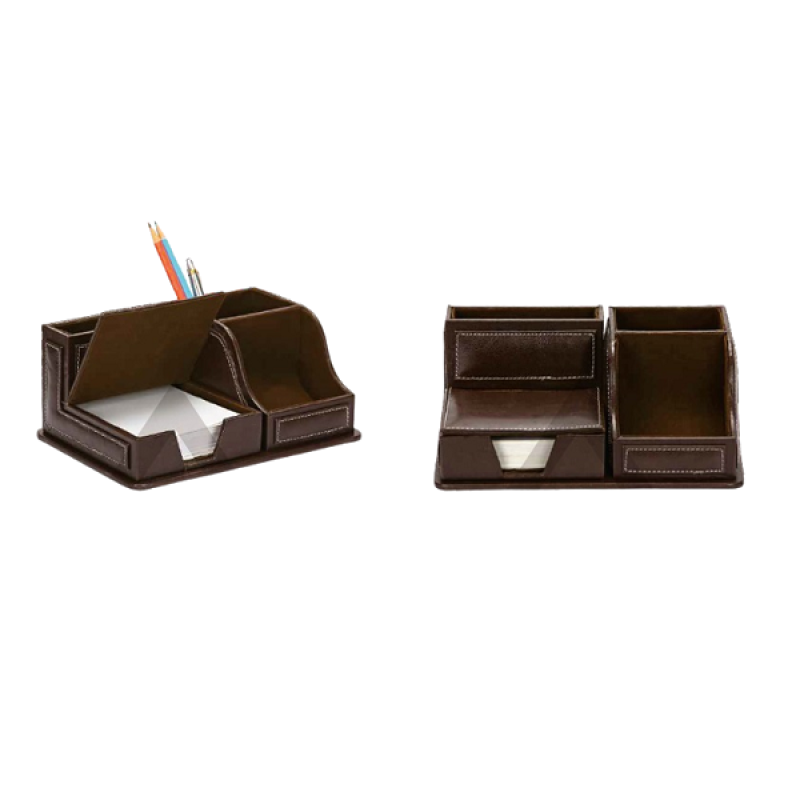 Mini Table Organiser 4 in 1 DT 26 | Mini Desk Organizer | Desk Organizer Manufacturers in Delhi | Desk Organizer Manufacturers India | PU MDF Desk Organizer | Imported PU Desk Organizer | MDF Desk Organizer | Mobile Holder Desk Organizer | Pen Stand Desk Organizer | Visiting Card Holder Desk Organizer | Slip Pad Holder Desk Organizer | Compact Desk Organizer | Executive Desk Accessories | Office Desk Organizer | Promotional Desk Accessories | Desk Organizer Suppliers in Delhi | Desk Organizer Suppliers India | Desk Organizer Exporters India | Desk Organizer Wholesalers | Desk Organizer Distributors India | Corporate Desk Accessories | Executive Office Accessories | Office Table Organizer | Corporate Gift Desk Organizer | Promotional Office Accessories | Branded Desk Accessories | Custom Logo Desk Organizer | Business Promotional Gifts | Corporate Gifting Products | Desk Organizer Manufacturers India | Office Accessories Manufacturers | Premium Desk Accessories | Corporate Utility Products | B2B Promotional Products | Bulk Desk Organizer Suppliers | Wholesale Promotional Products | Modern Desk Accessories | Export Quality Desk Organizer | PU Desk Accessories | MDF Desk Accessories | Professional Desk Organizer | Office Gift Items | Corporate Branding Products | Executive Office Desk Items | Promotional Merchandise India | Mini Office Organizer | 4 in 1 Desk Organizer | Mobile Holder Pen Stand Desk Organizer | Compact Office Desk Organizer | Desk Organizer for Professionals | Office Essentials Desk Organizer | Desk Organizer Manufacturers Delhi
