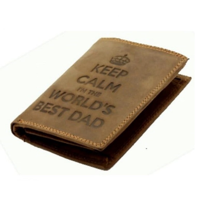 Wallet for men, dad gift wallet, RFID blocking wallet, brown leather wallet, distressed leather wallet, men’s wallets, wallet with coin pocket, wallet with ID window, Delhi manufacturer, leather wallet supplier, leather wallet exporter, bulk order leather wallets