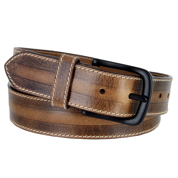 Handmade Leather Belts For Men 1097