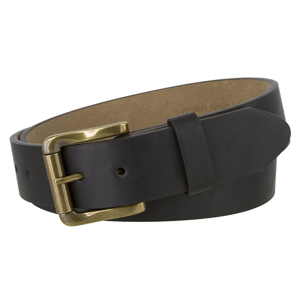 Casual Leather Belt For Men 1095