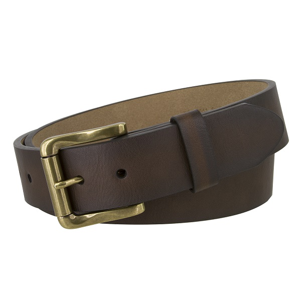Casual Leather Belt For Men 1094