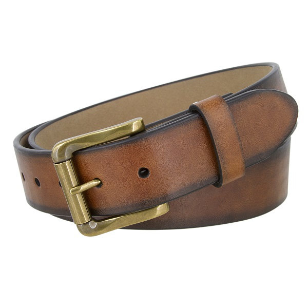 Casual Leather Belt For Men 1093