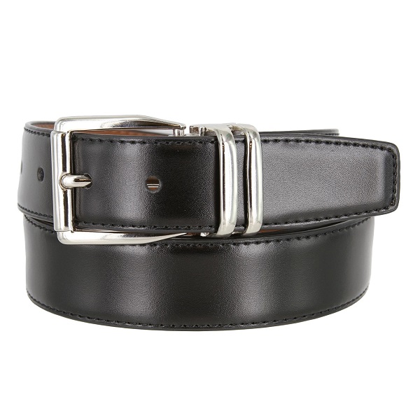 Reversible Belts For Men 1071