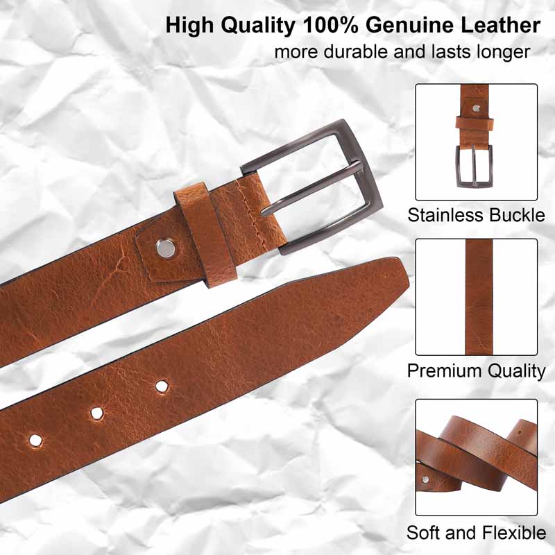 Formal Belts-0004