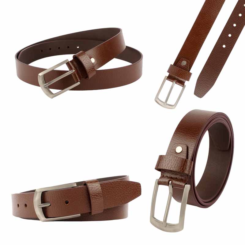 Formal Belts-0006