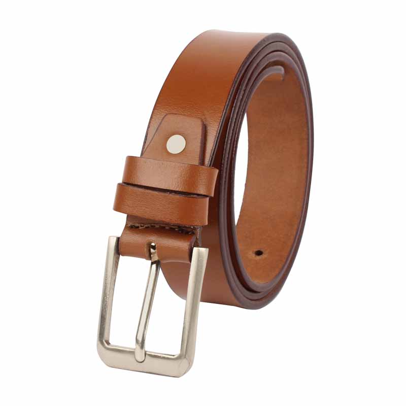 Formal Belts-0008