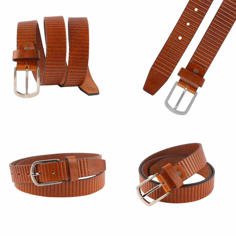 Formal Belts-0009