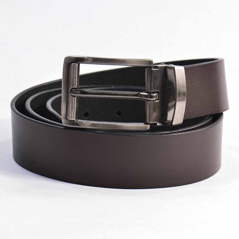 Formal Belts-0010
