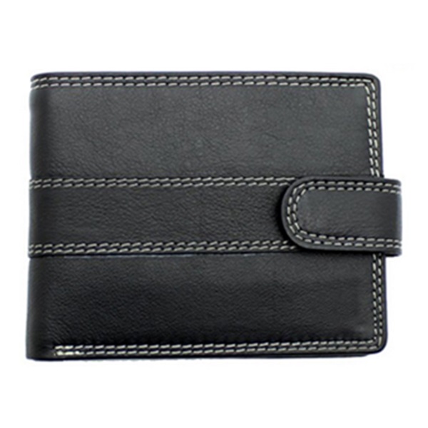 Leather Wallet For Men 1120