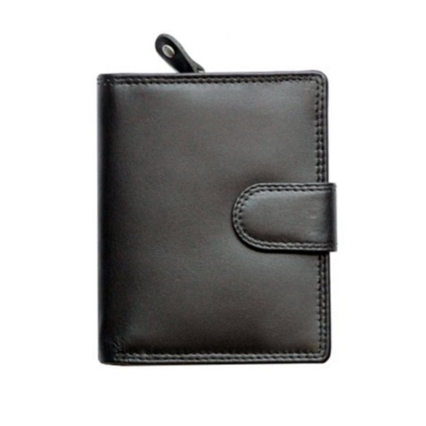 Leather Wallet For Men 1080