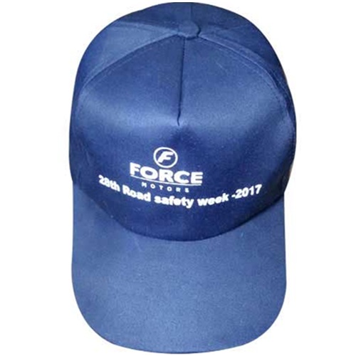 Custom Promotional Caps