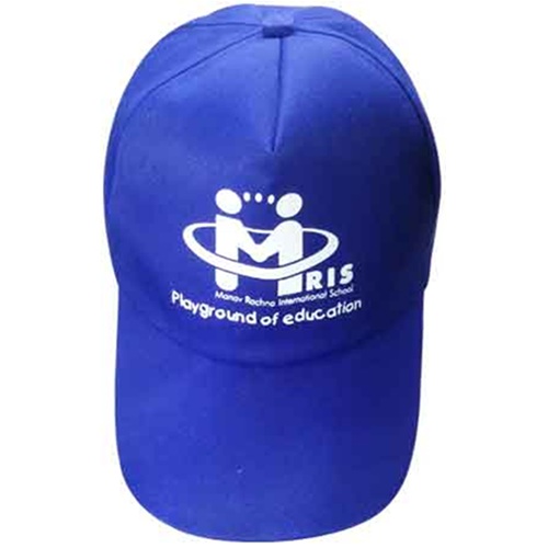 Promotional Cap Manufacturers In Delhi