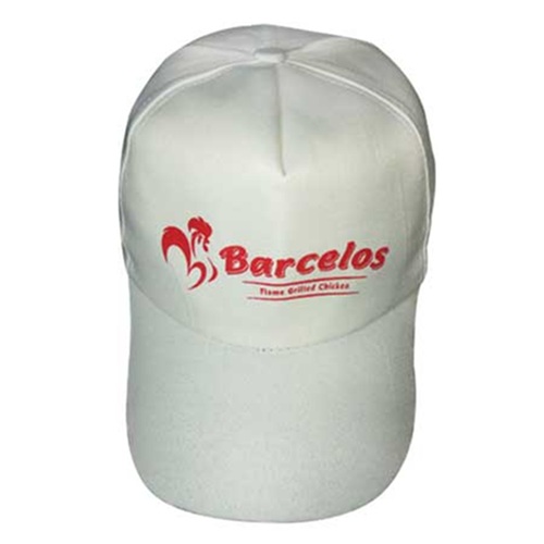 Promotional Cap Suppliers In Delhi