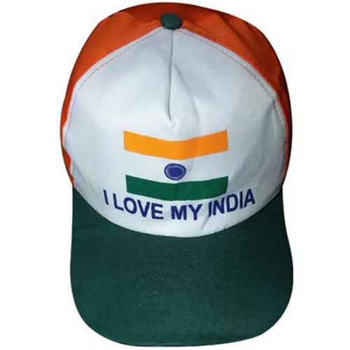 Promotional Cap Manufacturers-1