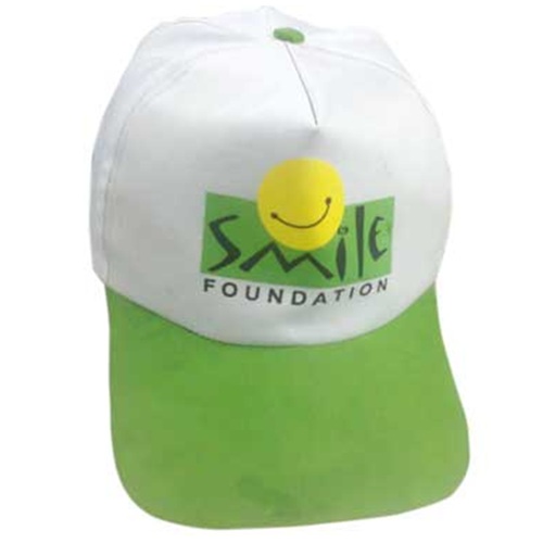 Promotional Cap Manufacturers-2