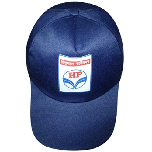 Promotional Cap Manufacturers-3