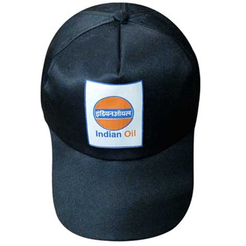 Promotional Cap Manufacturers-4